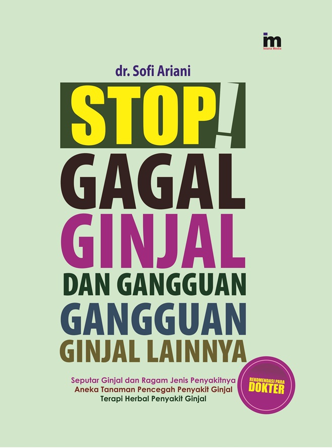 cover/[12-11-2019]stop__gagal_ginjal.jpg